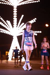 BIB: 
                            <button type="button" onclick="openModal(24200209)" class="btn btn-primary btn-sm float-right btn-popup" data-toggle="modal" data-target=".modal-high-quality">
                        <i class="fas fa-shopping-cart"></i> Add to Cart
                    </button>
                                            <button type="button" onclick="isThisMe(24200209, true)" class="btn btn-success btn-sm float-right btn-popup btn-isme hidden" data-toggle="tooltip" data-placement="bottom" title="นี่คือรูปของคุณใช่ไหม คลิกที่นี่เพื่อเอาเข้าอัลบั้ม">
                        <i class="fas fa-plus"></i> Add to album
                    </button>
                    <button type="button" onclick="isThisMe(24200209, false)" class="btn btn-warning btn-sm float-right btn-popup btn-isnotme hidden">
                        <i class="fas fa-ban"></i> Remove from album
                    </button>